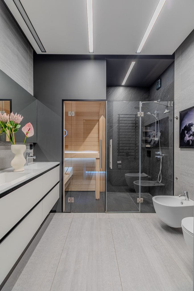 Mieszkanie 4 pokojowe na Sprzedaż