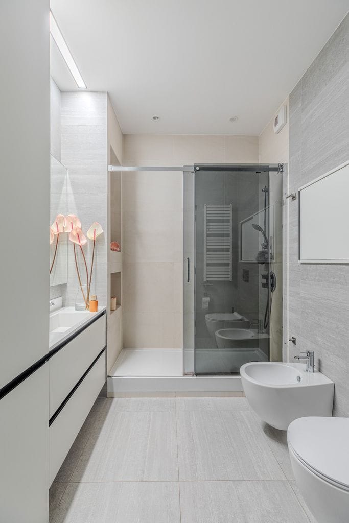 Mieszkanie 4 pokojowe na Sprzedaż