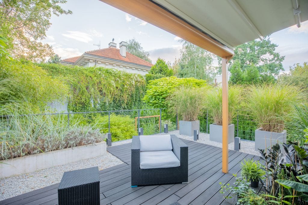 Mieszkanie 4 pokojowe na Sprzedaż