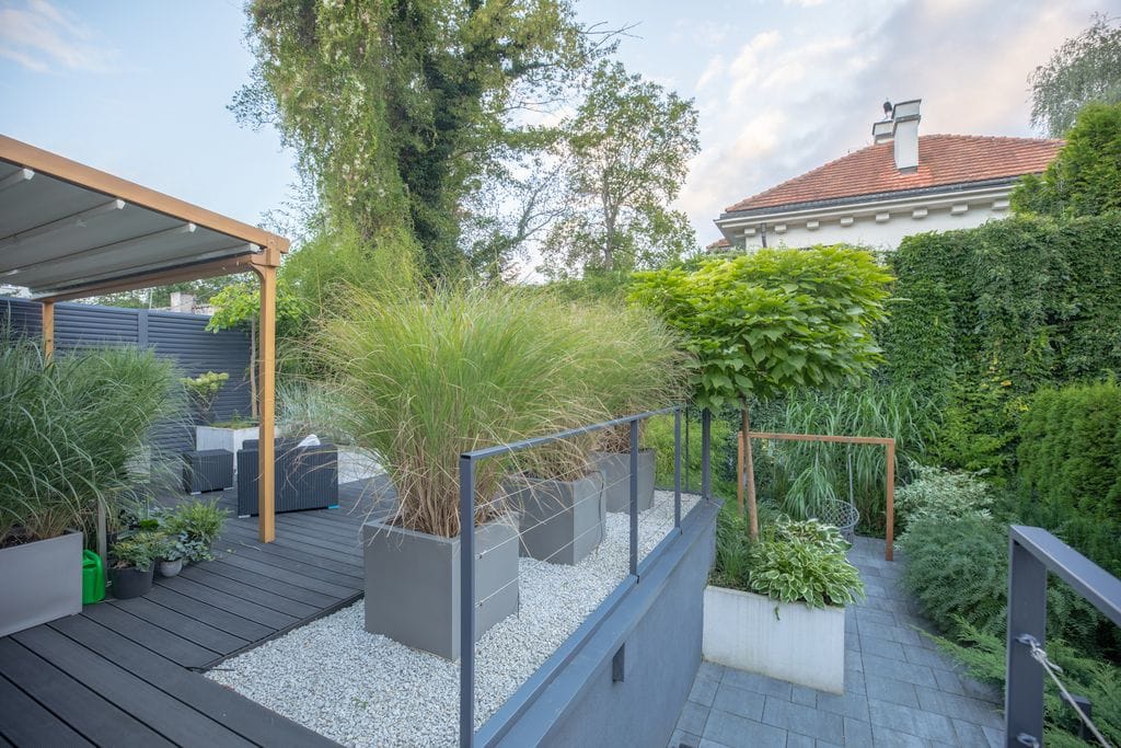 Mieszkanie 4 pokojowe na Sprzedaż