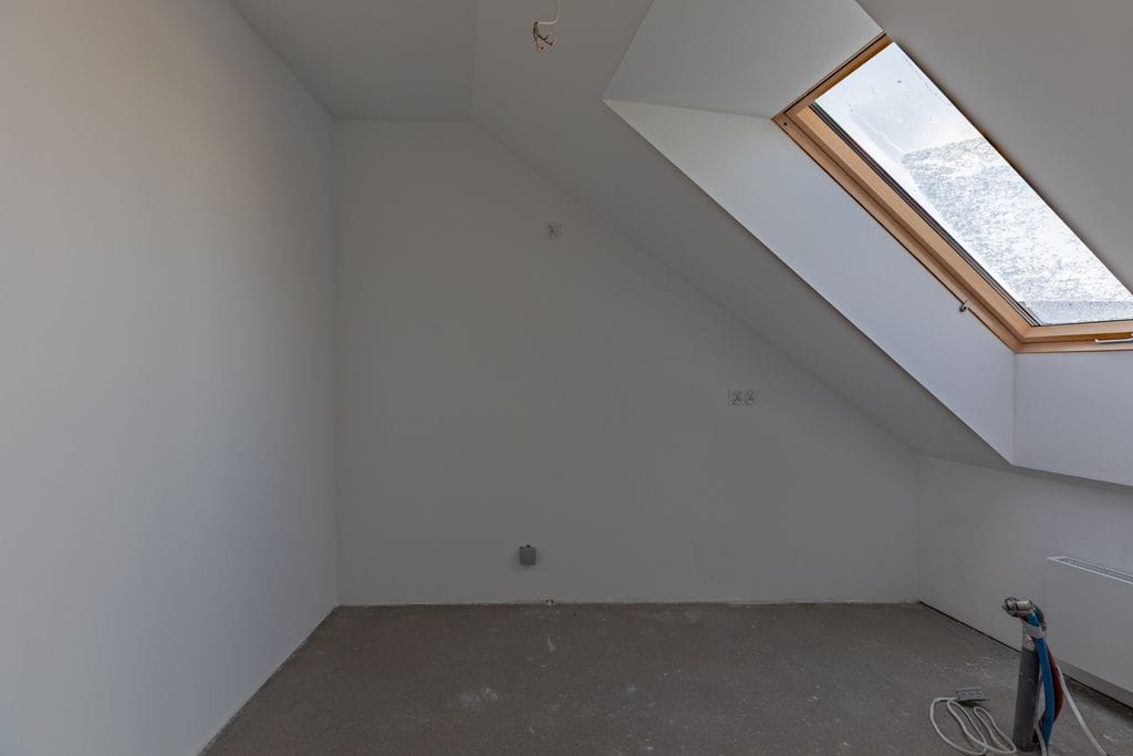 Mieszkanie 4 pokojowe na Sprzedaż