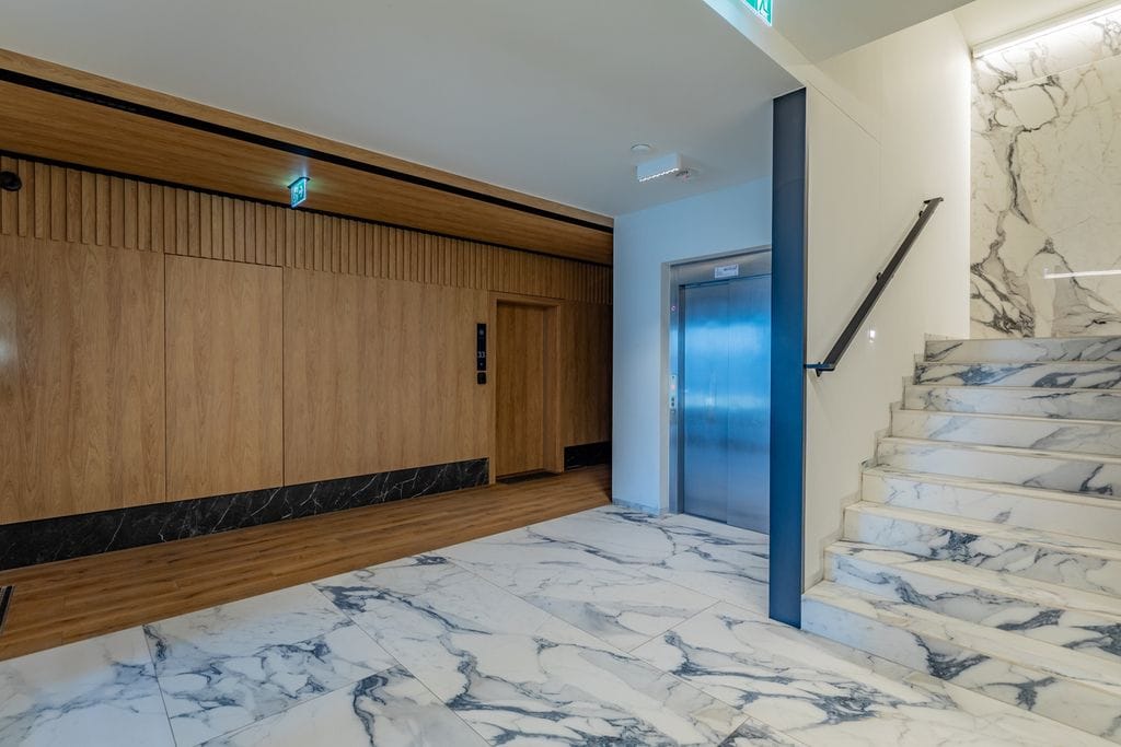 Mieszkanie 4 pokojowe na Sprzedaż