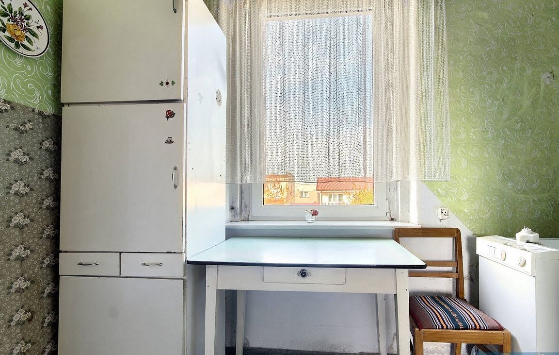 Dom 7 pokojowe na Sprzedaż