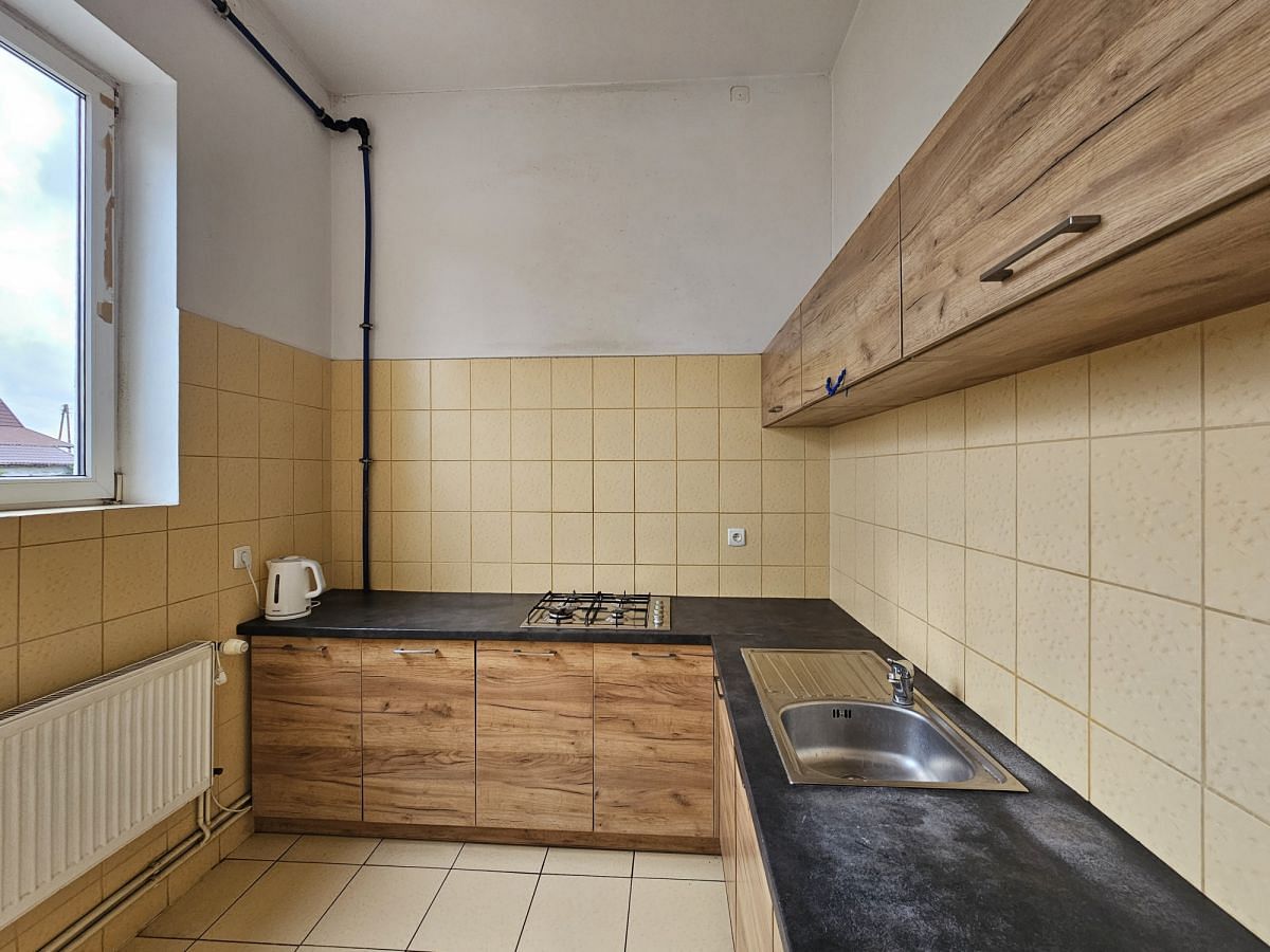 Lokal użytkowy  pokojowe na Sprzedaż