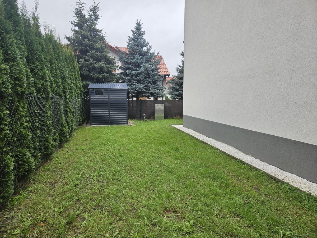 Lokal użytkowy  pokojowe na Wynajem