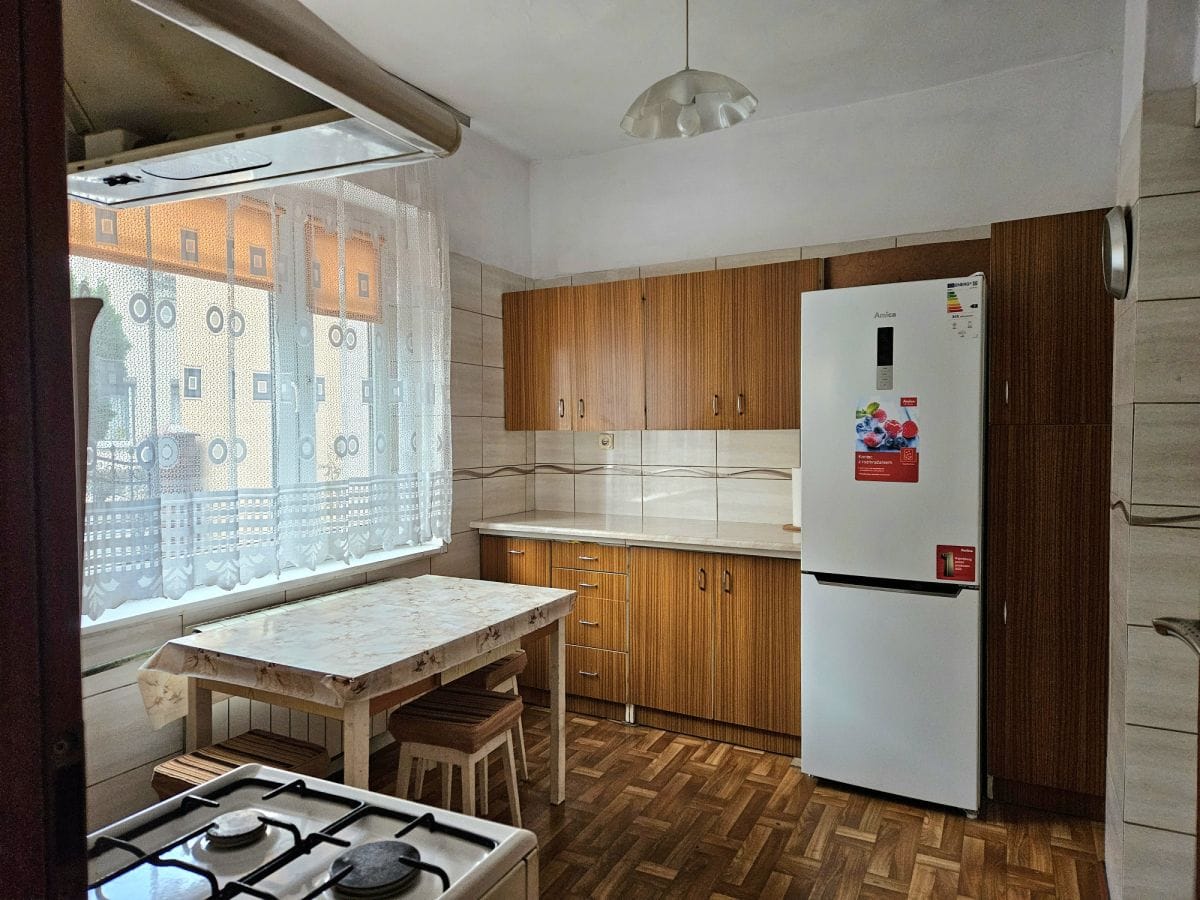 Dom 3 pokojowe na Sprzedaż