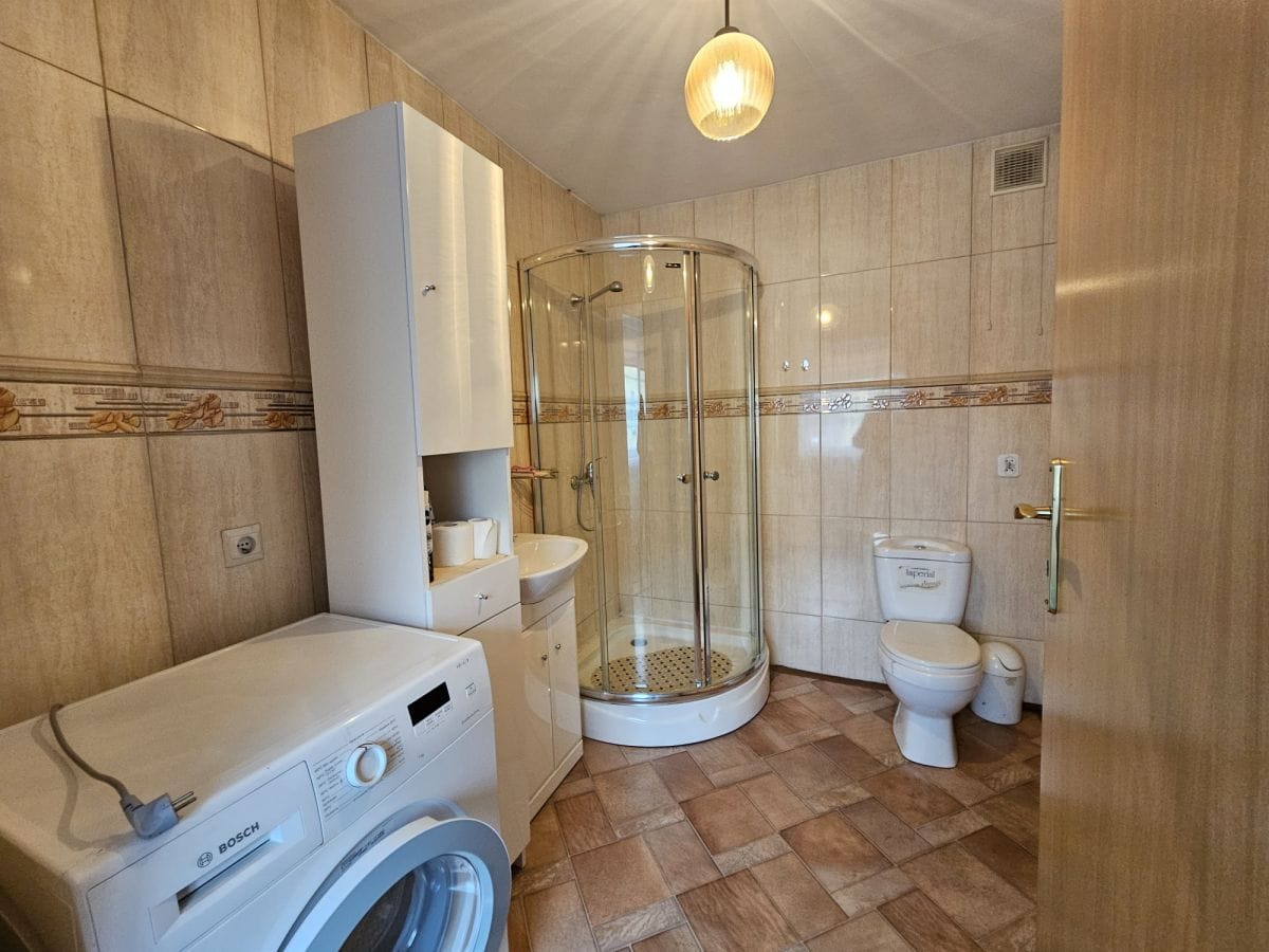 Dom 3 pokojowe na Sprzedaż