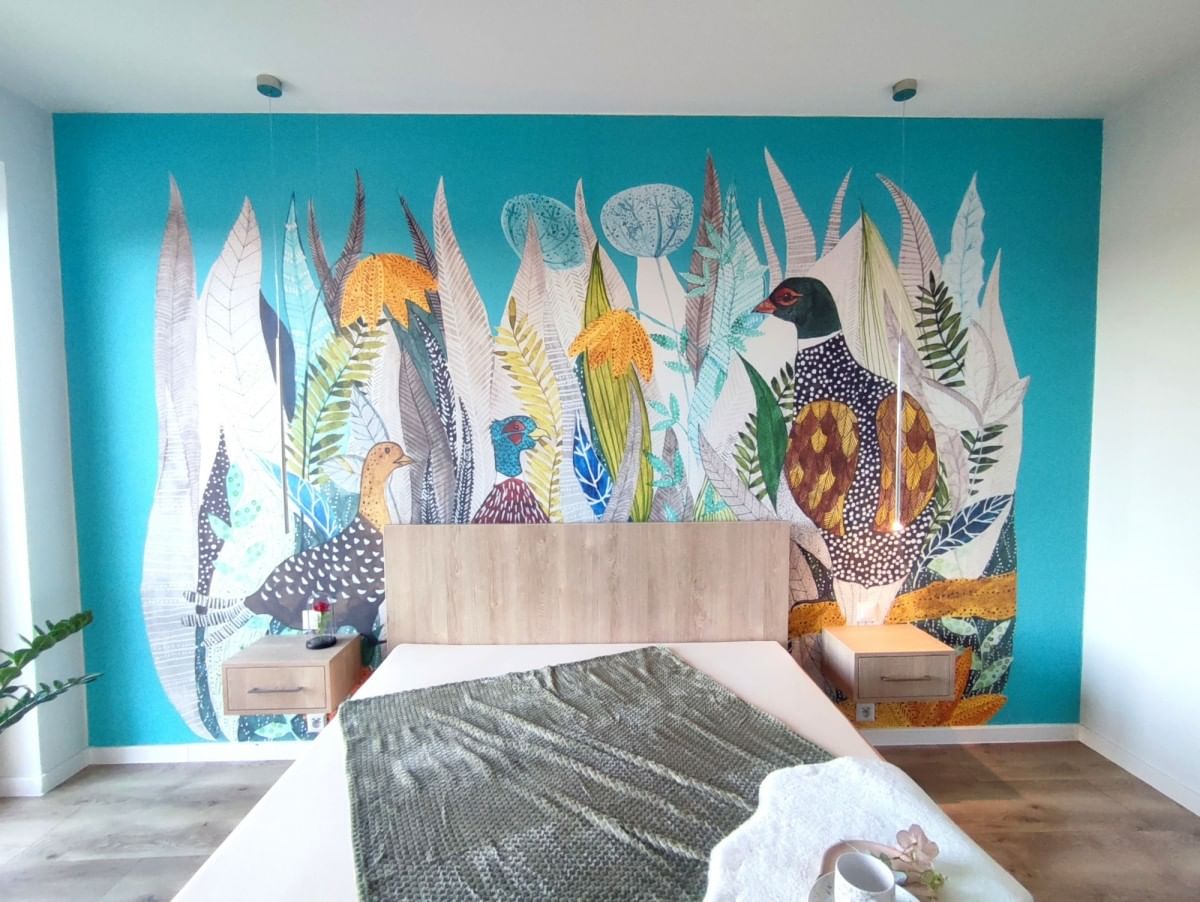 Dom 4 pokojowe na Sprzedaż