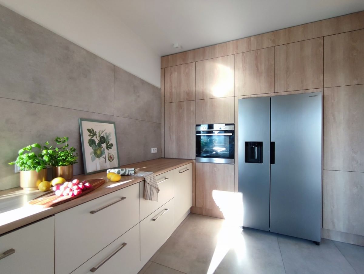 Dom 4 pokojowe na Sprzedaż