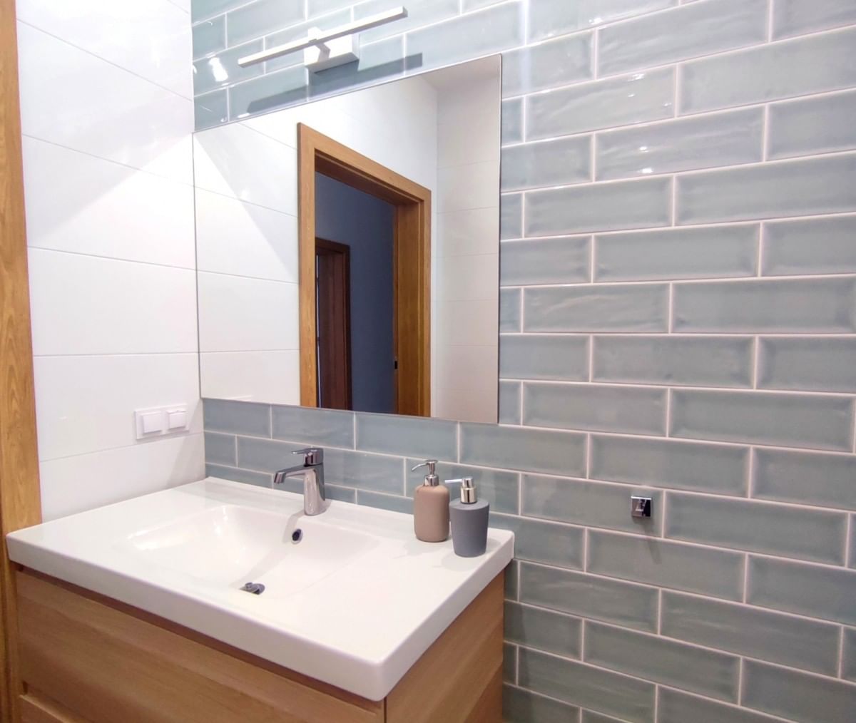 Dom 4 pokojowe na Sprzedaż