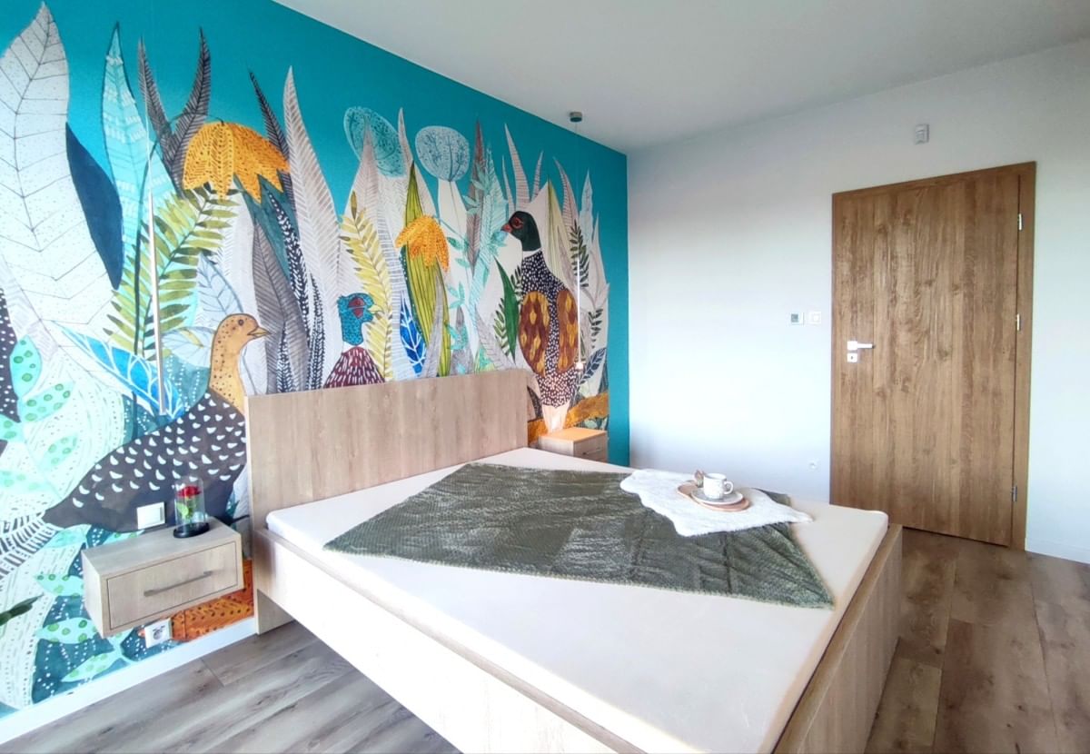 Dom 4 pokojowe na Sprzedaż