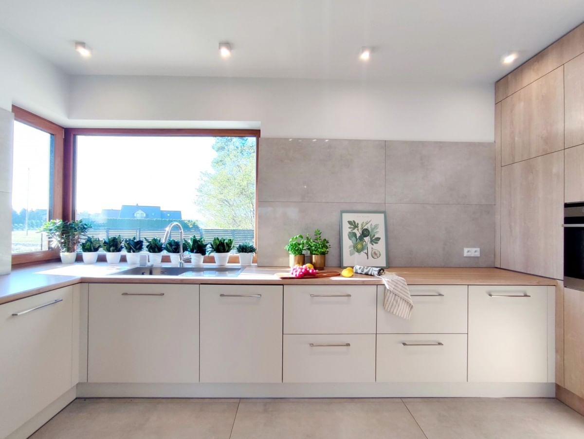 Dom 4 pokojowe na Sprzedaż