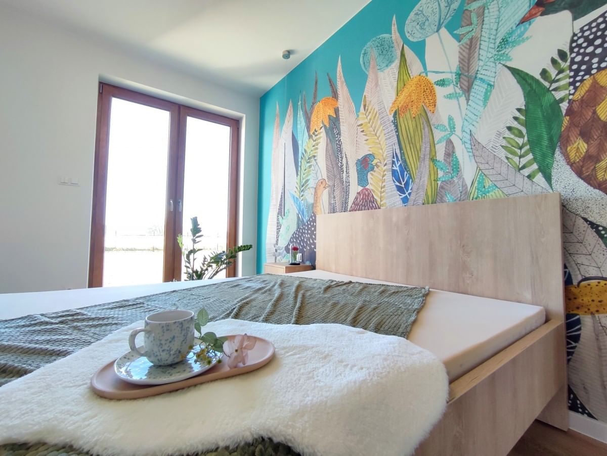 Dom 4 pokojowe na Sprzedaż