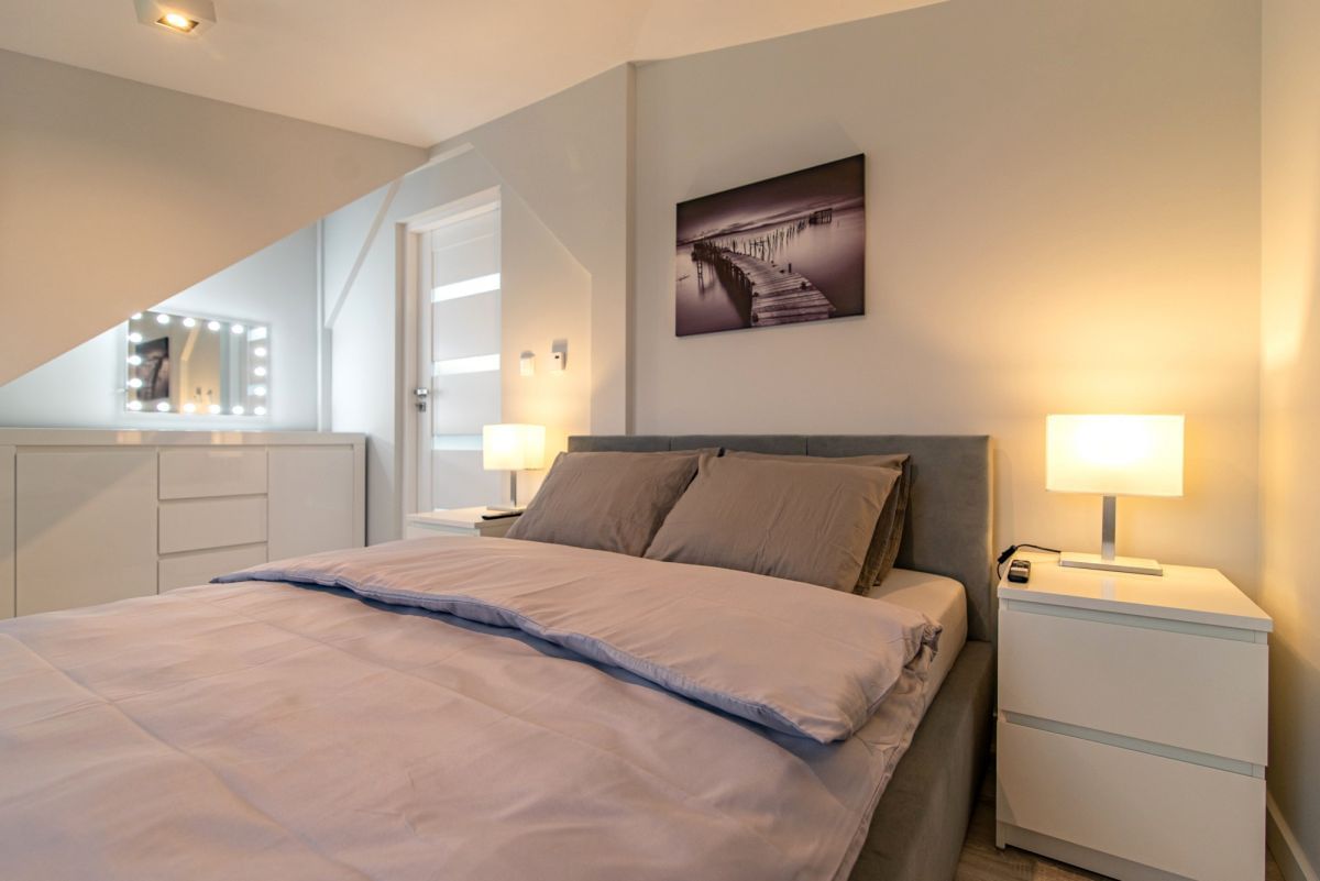 Mieszkanie 1 pokojowe na Wynajem