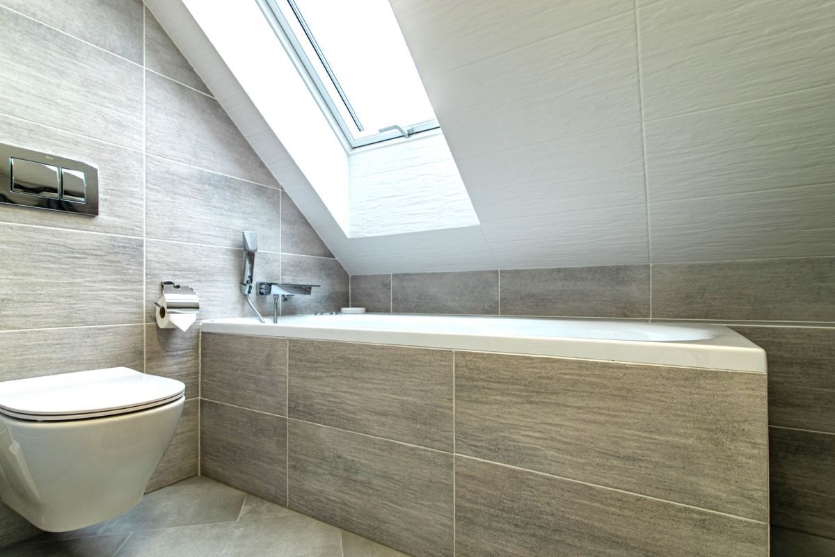 Mieszkanie 1 pokojowe na Wynajem