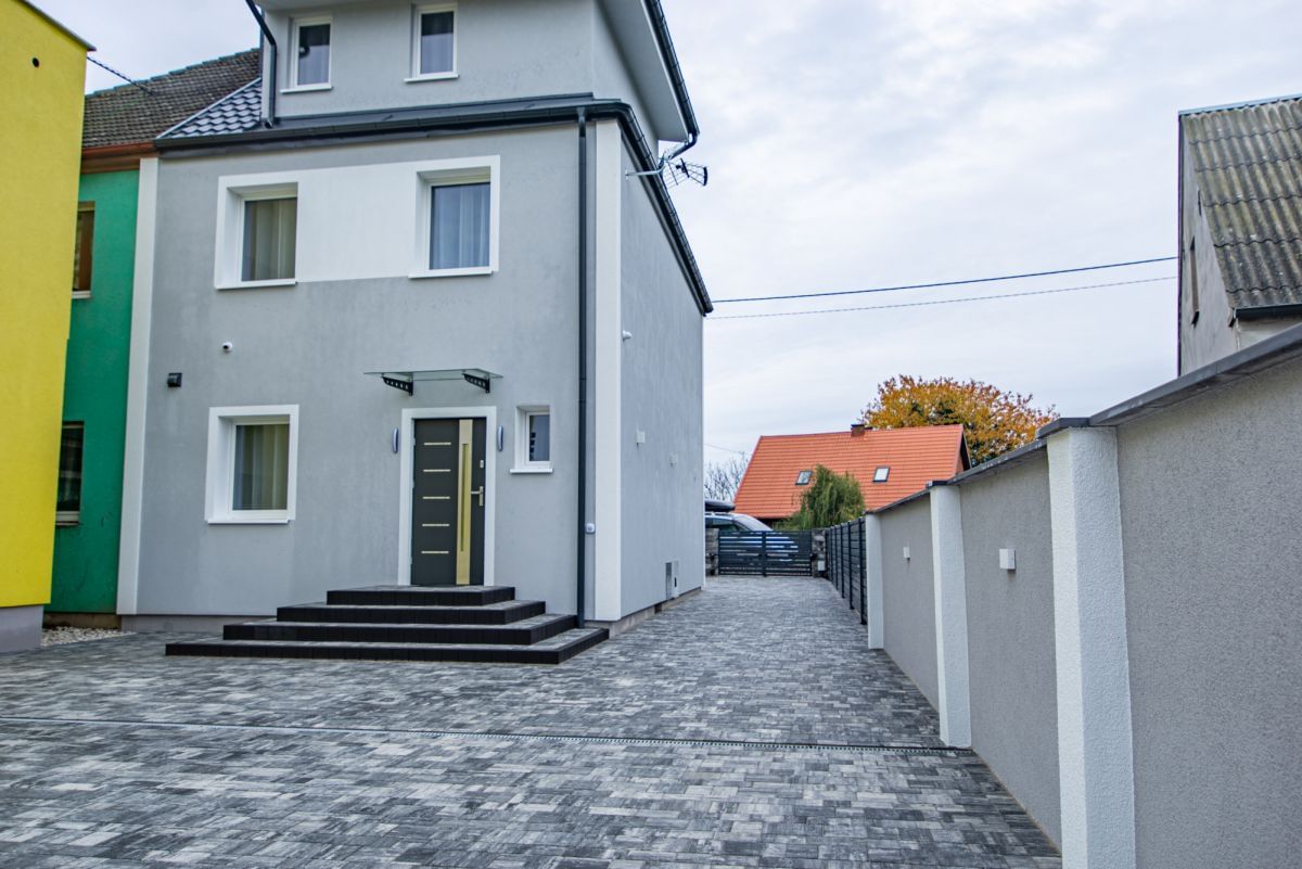 Mieszkanie 1 pokojowe na Wynajem