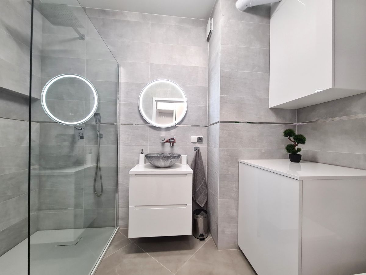 Mieszkanie 2 pokojowe na Wynajem