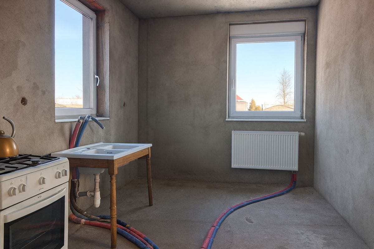 Dom 5 pokojowe na Sprzedaż