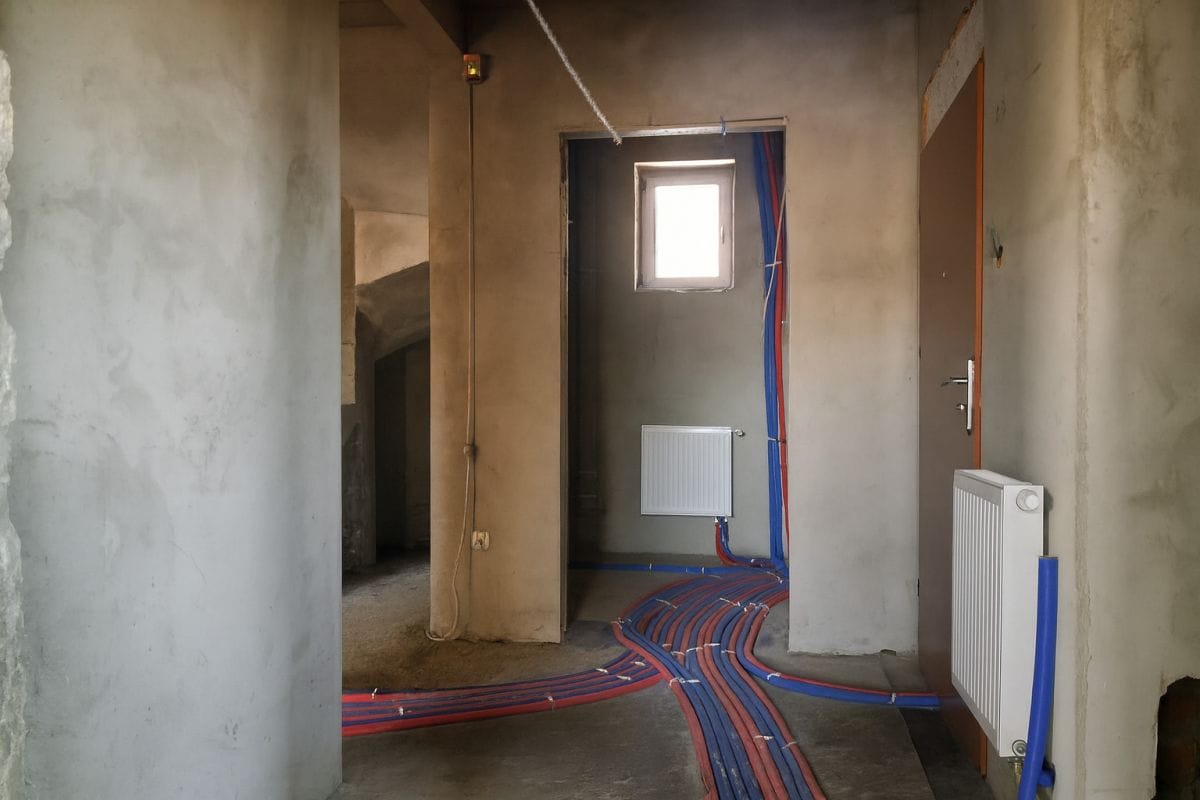 Dom 5 pokojowe na Sprzedaż