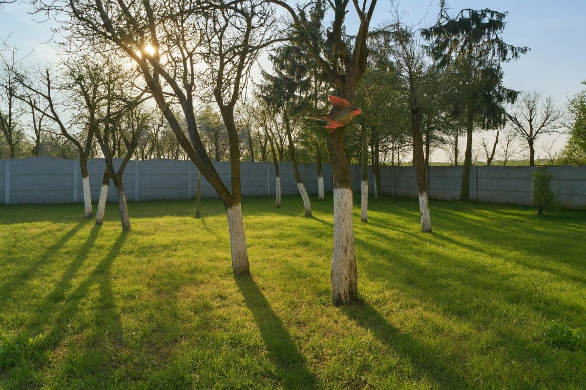 Dom 5 pokojowe na Sprzedaż