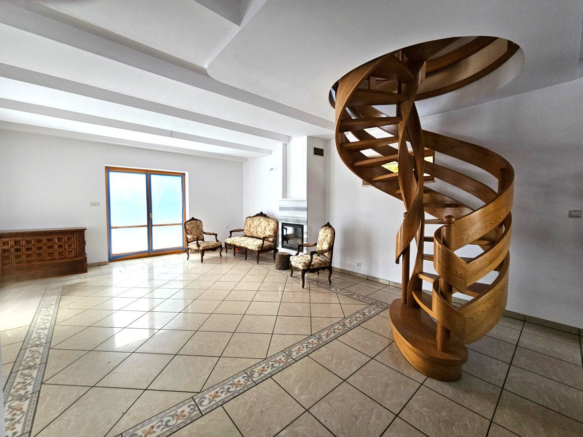 Dom 3 pokojowe na Sprzedaż