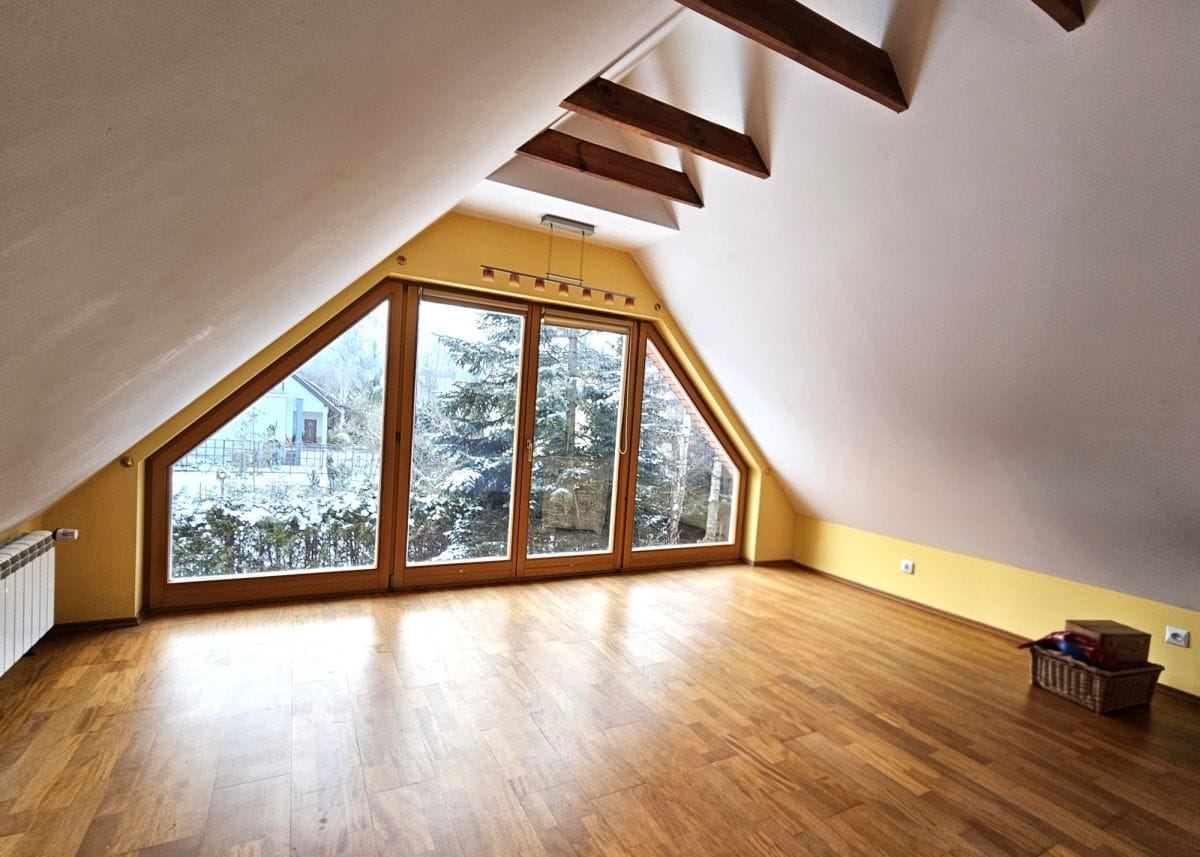 Dom 3 pokojowe na Sprzedaż