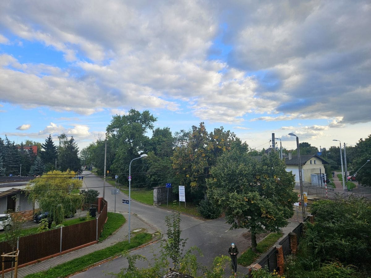 Lokal użytkowy  pokojowe na Sprzedaż