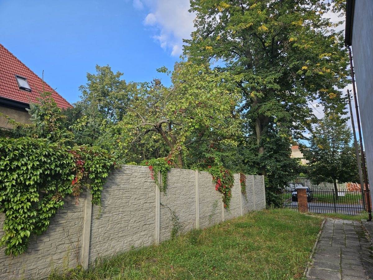 Lokal użytkowy  pokojowe na Sprzedaż