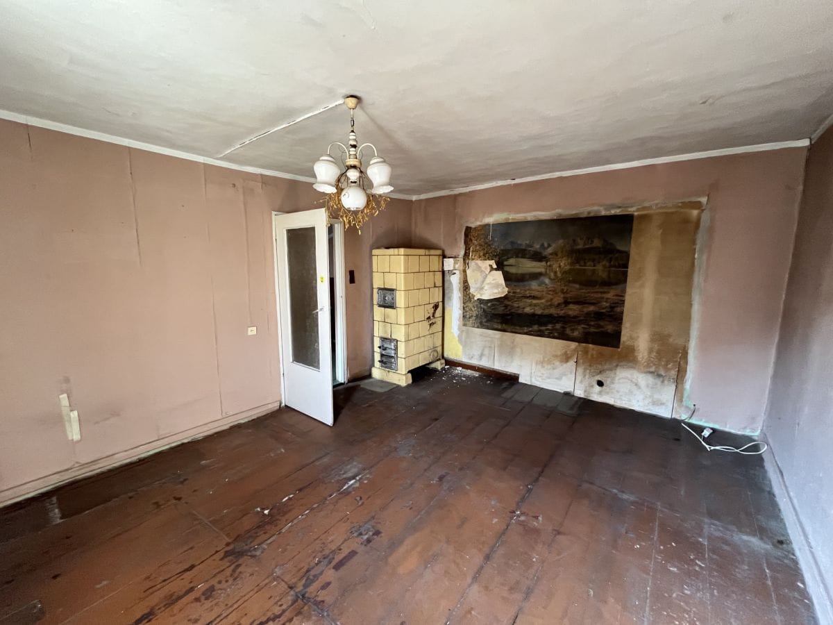 Dom 13 pokojowe na Sprzedaż