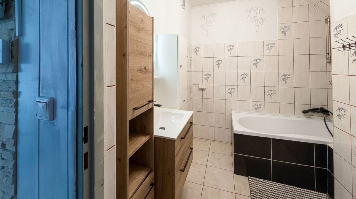 Dom 3 pokojowe na Sprzedaż