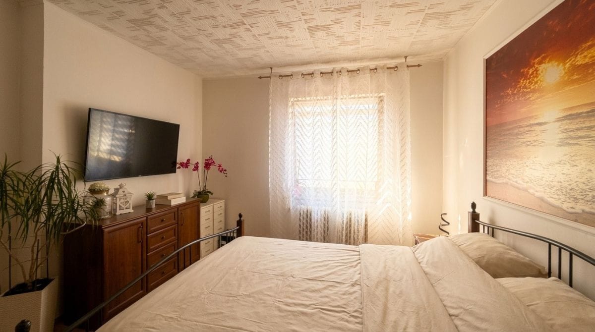 Dom 3 pokojowe na Sprzedaż