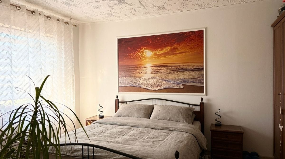 Dom 3 pokojowe na Sprzedaż