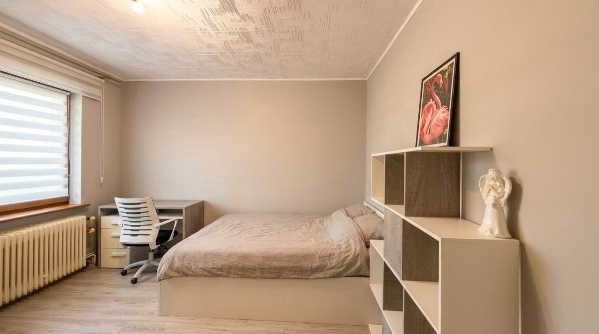 Dom 3 pokojowe na Sprzedaż