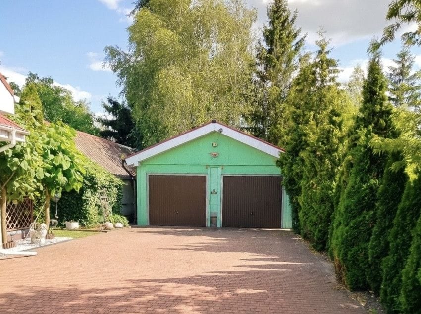 Dom 3 pokojowe na Sprzedaż