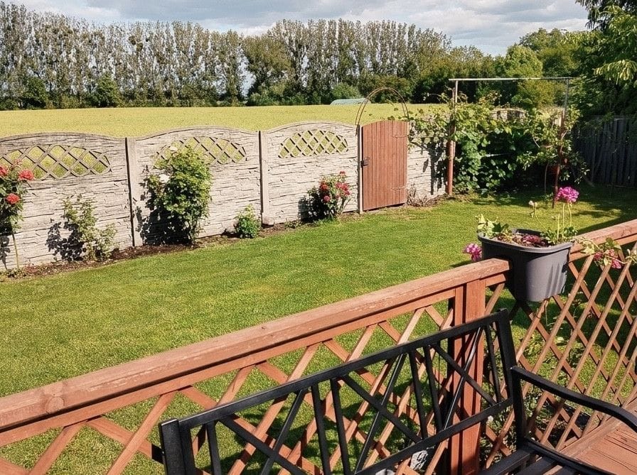 Dom 3 pokojowe na Sprzedaż