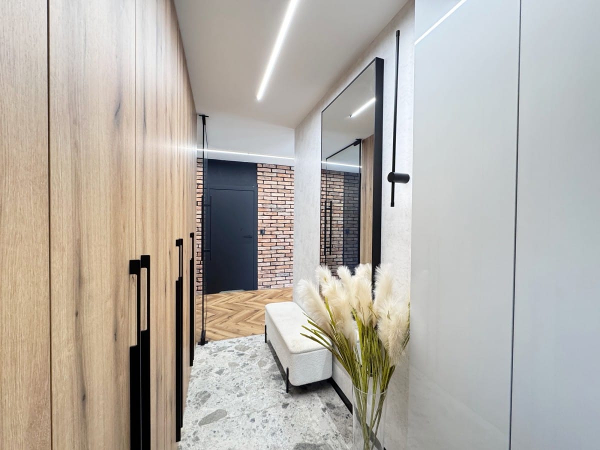 Dom 4 pokojowe na Sprzedaż