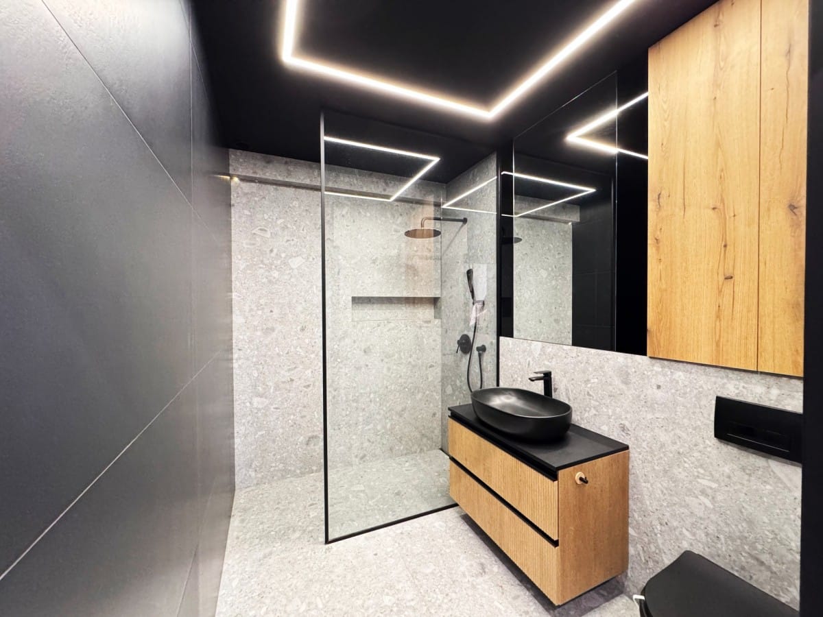 Dom 4 pokojowe na Sprzedaż