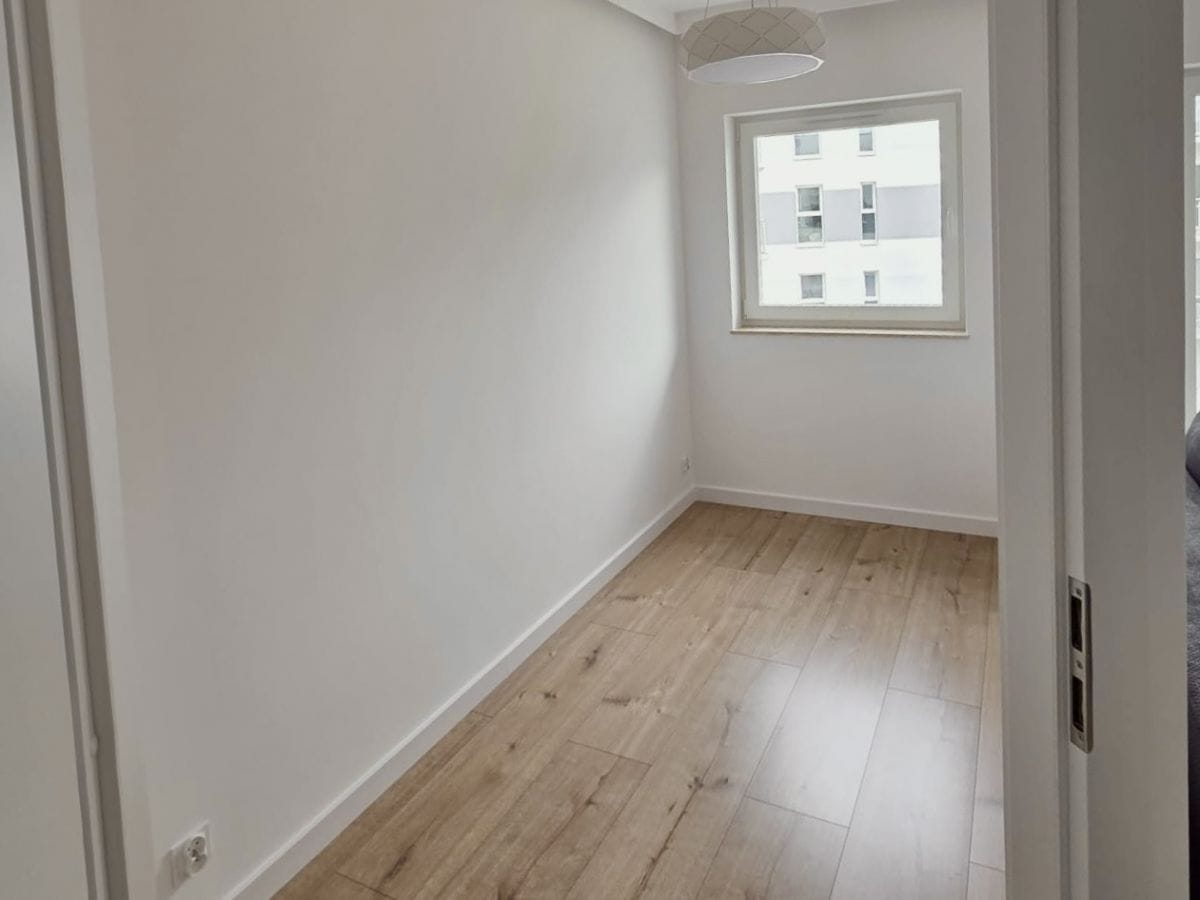 Mieszkanie 2 pokojowe na Wynajem