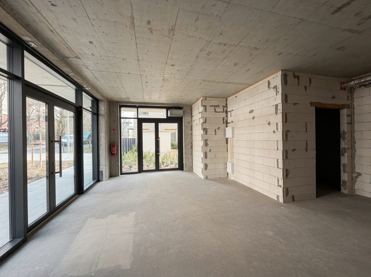 Lokal użytkowy  pokojowe na Wynajem