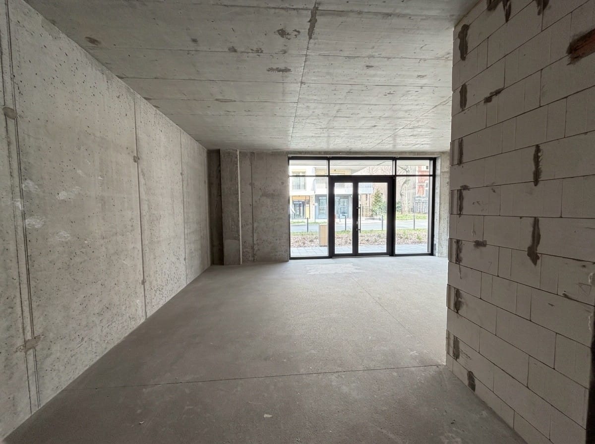 Lokal użytkowy  pokojowe na Wynajem