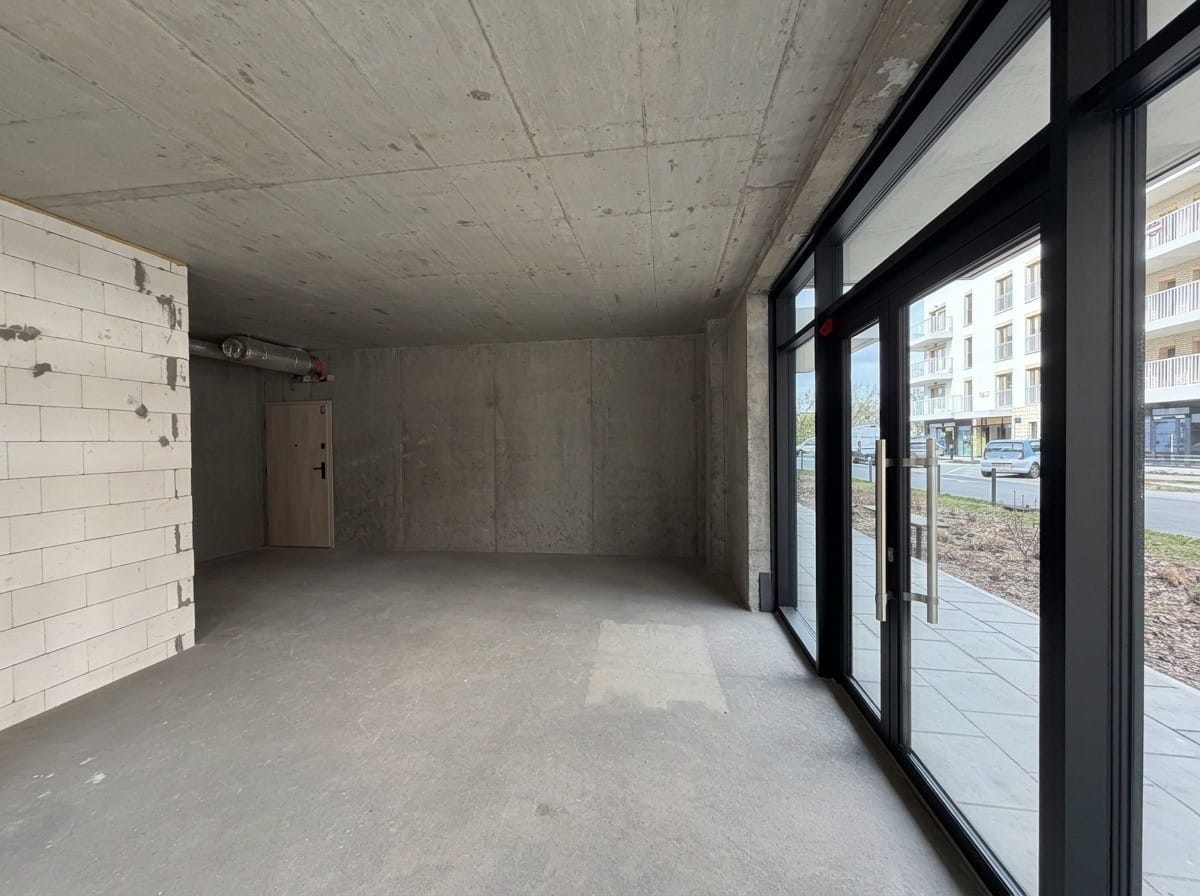 Lokal użytkowy  pokojowe na Wynajem