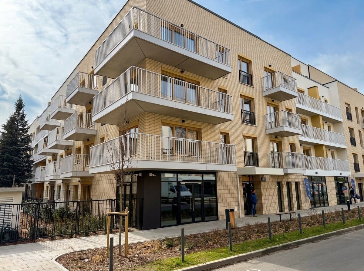 Lokal użytkowy  pokojowe na Wynajem