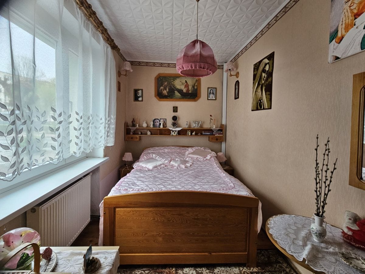 Dom 5 pokojowe na Sprzedaż