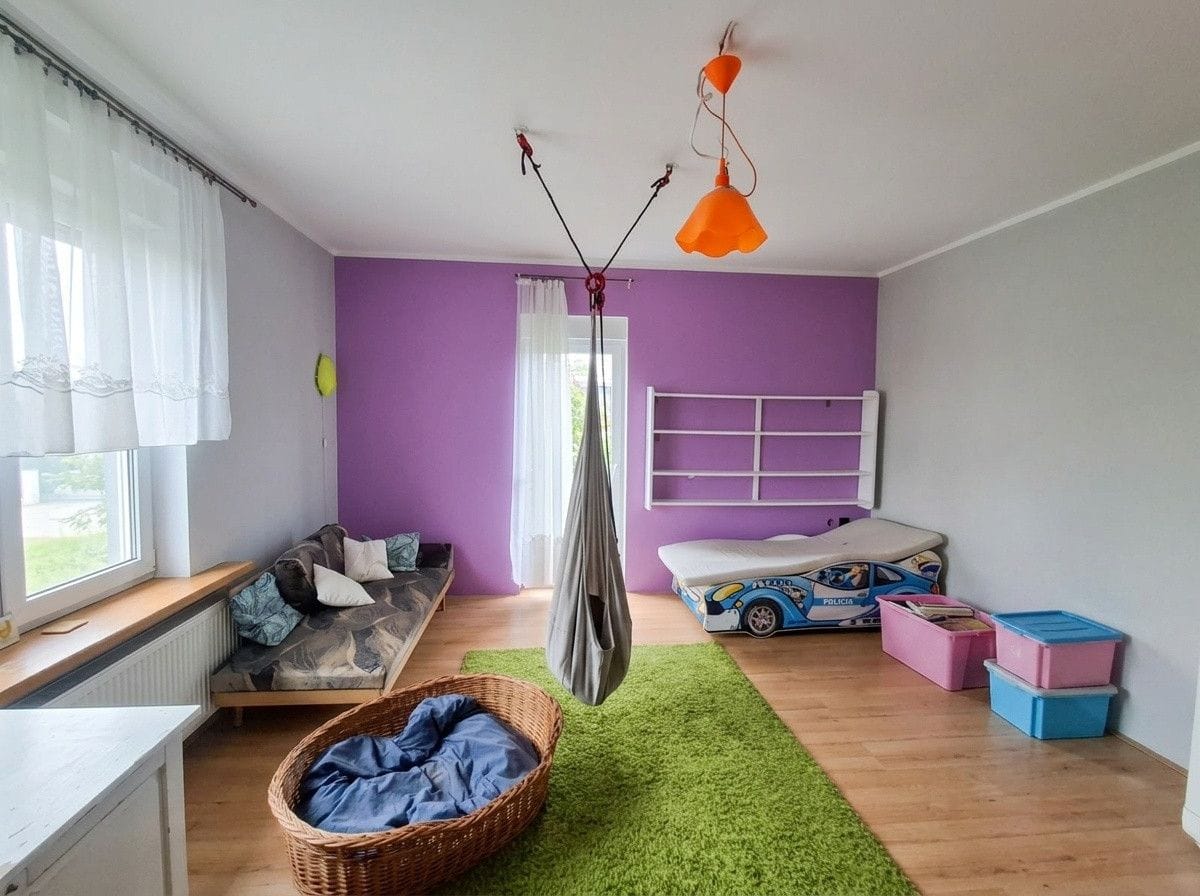 Dom 7 pokojowe na Sprzedaż