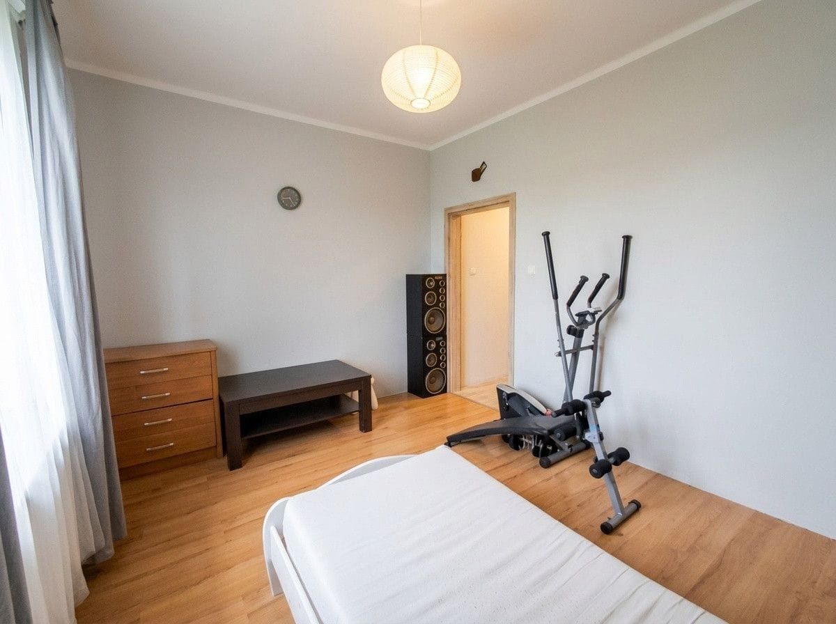 Dom 7 pokojowe na Sprzedaż