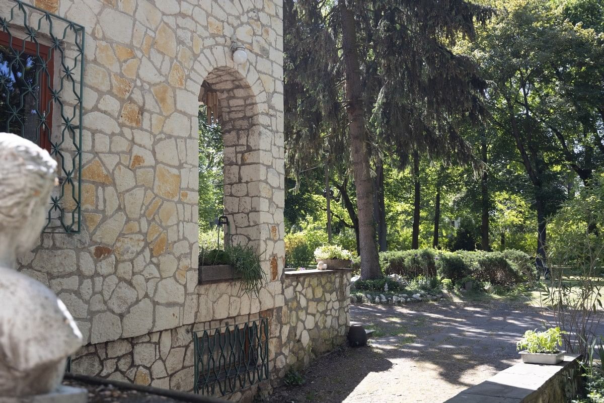 Dom 5 pokojowe na Sprzedaż