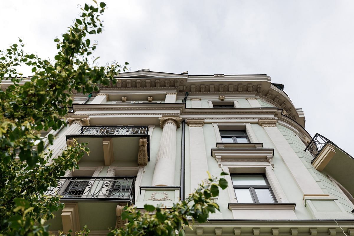 Lokal użytkowy  pokojowe na Wynajem