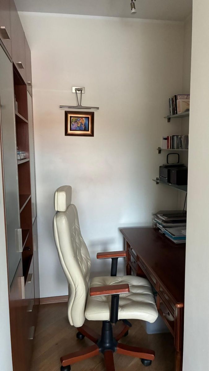 Mieszkanie 2 pokojowe na Wynajem