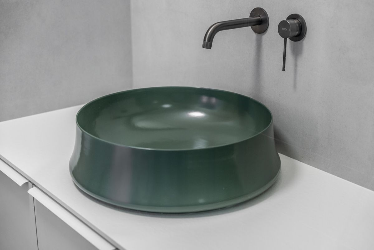 Mieszkanie 4 pokojowe na Wynajem