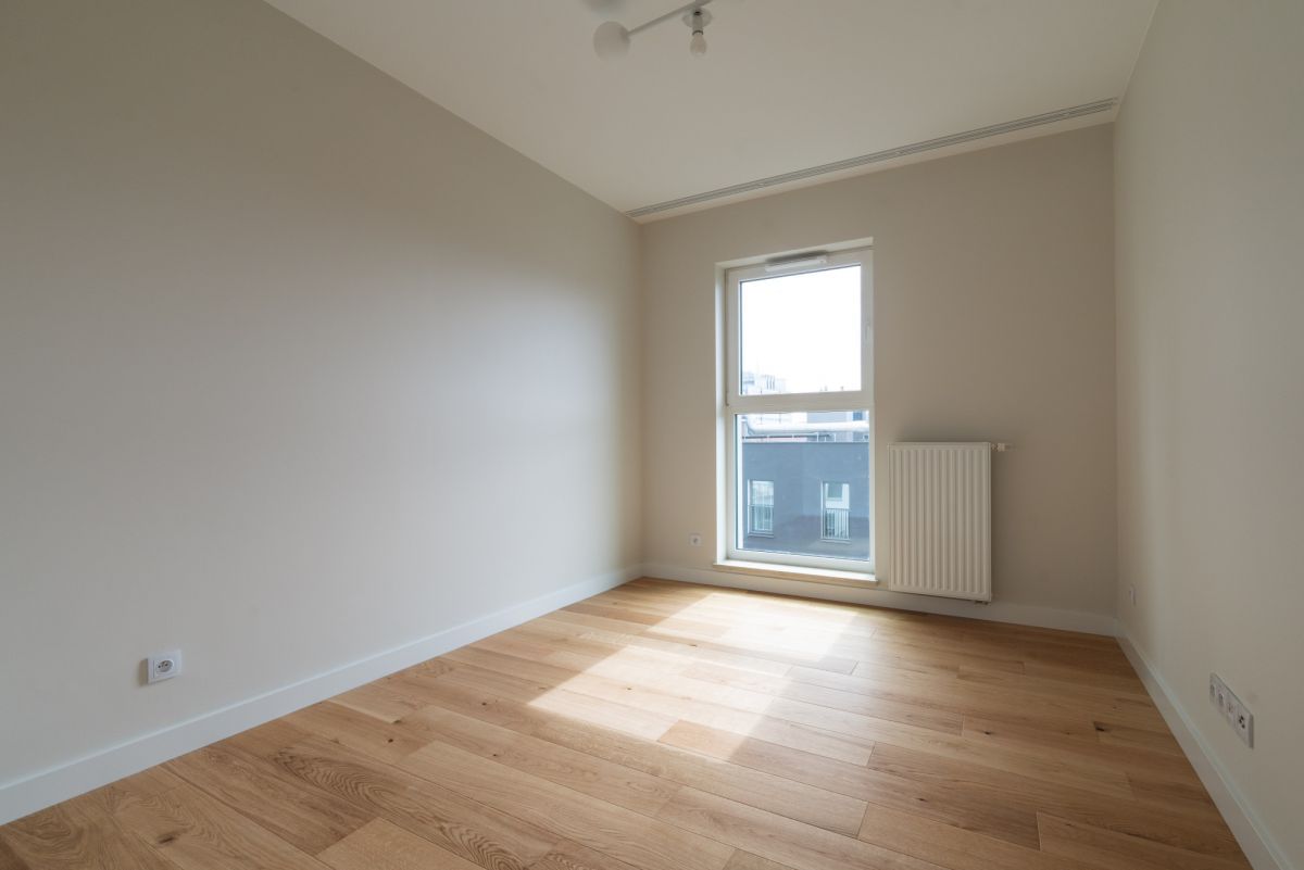 Mieszkanie 4 pokojowe na Wynajem